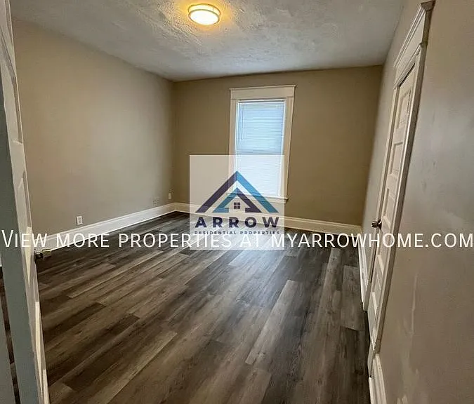 5 Glenview Pl — Photo 11