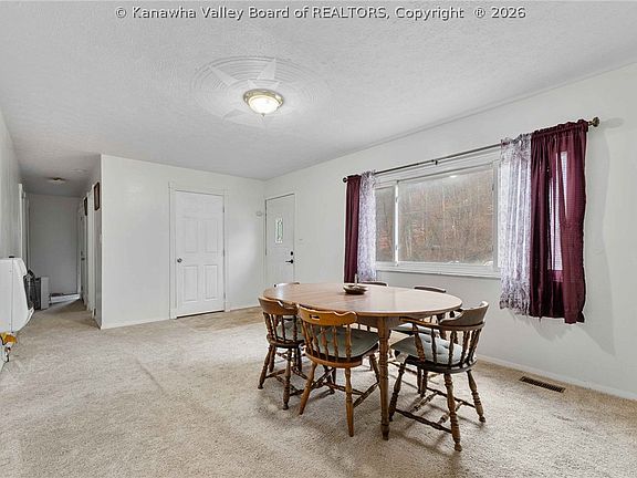 2nd image of 158 Ranch Lake Blvd