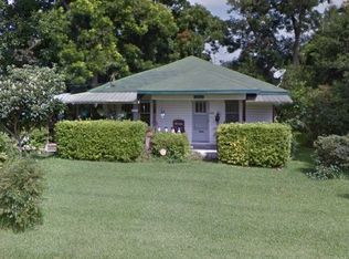 6161 Madison Blvd, Groves, TX 77619