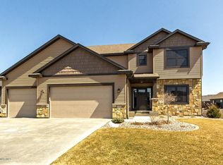 2286 Phoenix Rd SW, Rochester, MN 55902