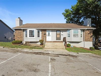 14011 Dunbar Ct, Grandview, MO, 64030