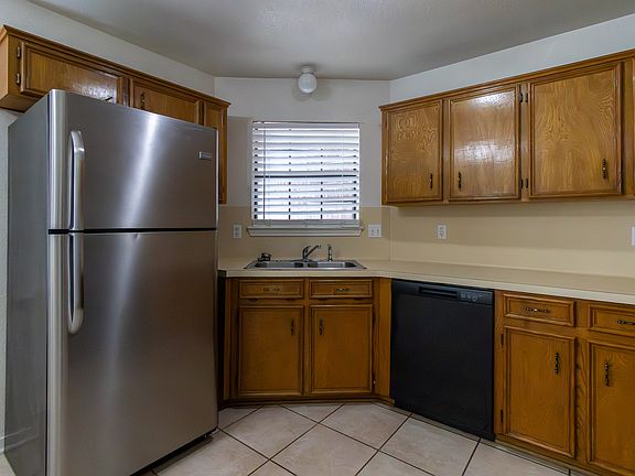 5th image of 4308 Colby Dr