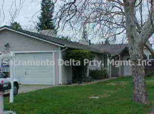 6221 Casita Ave APT A, Carmichael, CA 95608