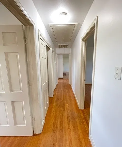 5338 Mechanicsville Tpke — Photo 10