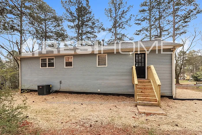 108 Southfork Dr — Photo 11