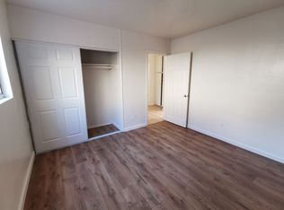 8176 Lemon Grove Way APT B, Lemon Grove, CA 91945