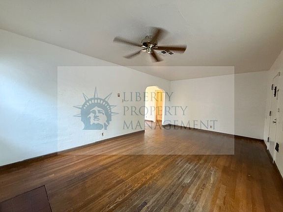 4th image of 466 E Sonoma Ave