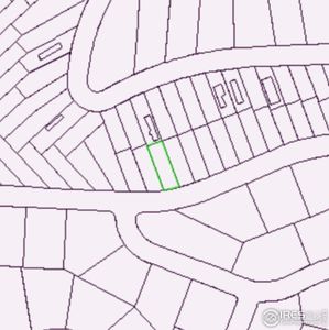 602 Aspen Rd, Idaho Springs, CO, 80452