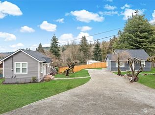 4288 Feigley Rd W, Port Orchard, WA 98367