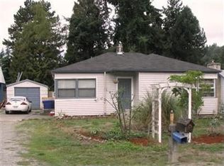 14917 130th Ave SE, Renton, WA 98058