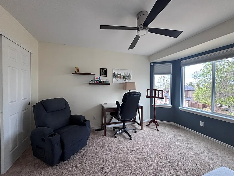 9428 Hibiscus Dr — Photo 20