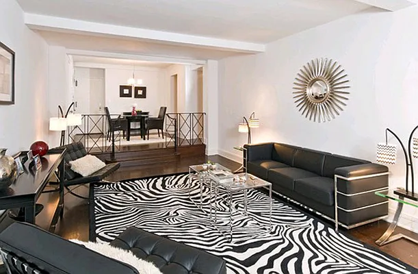 Sold by Brown Harris Stevens | media 12
