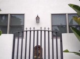 3433 1st Ave, San Diego, CA 92103