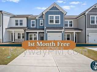 2106 SE Denmark Ave, Aiken, SC 29801