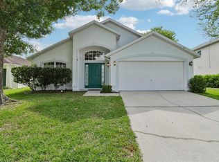 508 Brett Ct, Orlando, FL 32828