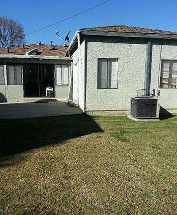 5th image of 4244 Gaviota Ave