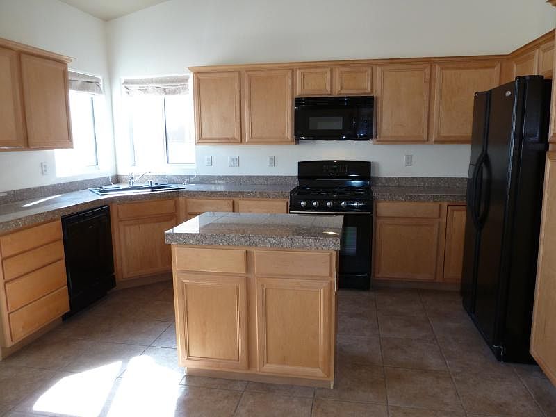 1st image of 3447 Cupecoy Point Ave
