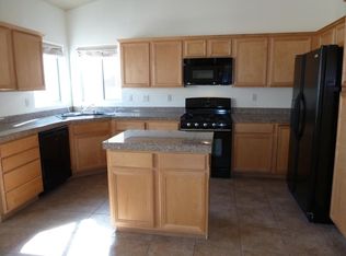3447 Cupecoy Point Ave, Las Vegas, NV 89141