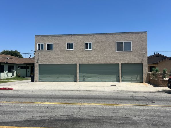 (undisclosed Address)