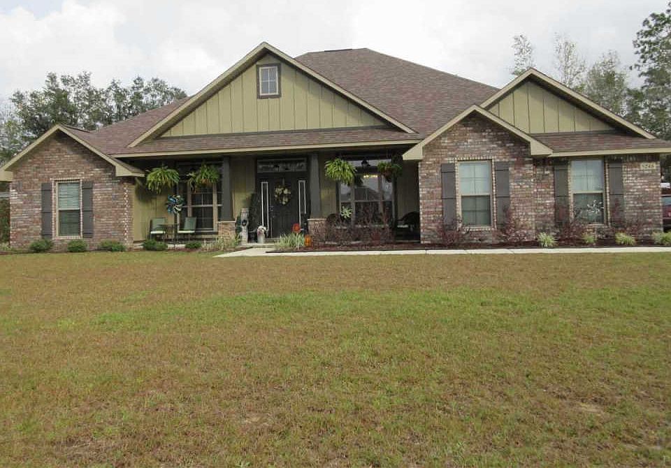 1st image of 5246 Elk Hunter Dr
