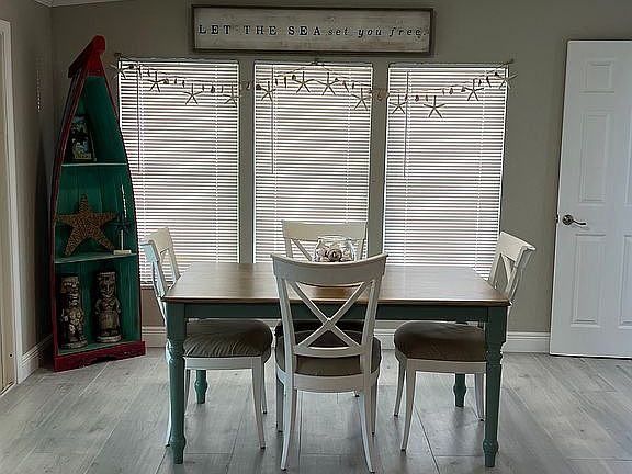 5th image of 13143 Cabin Ct