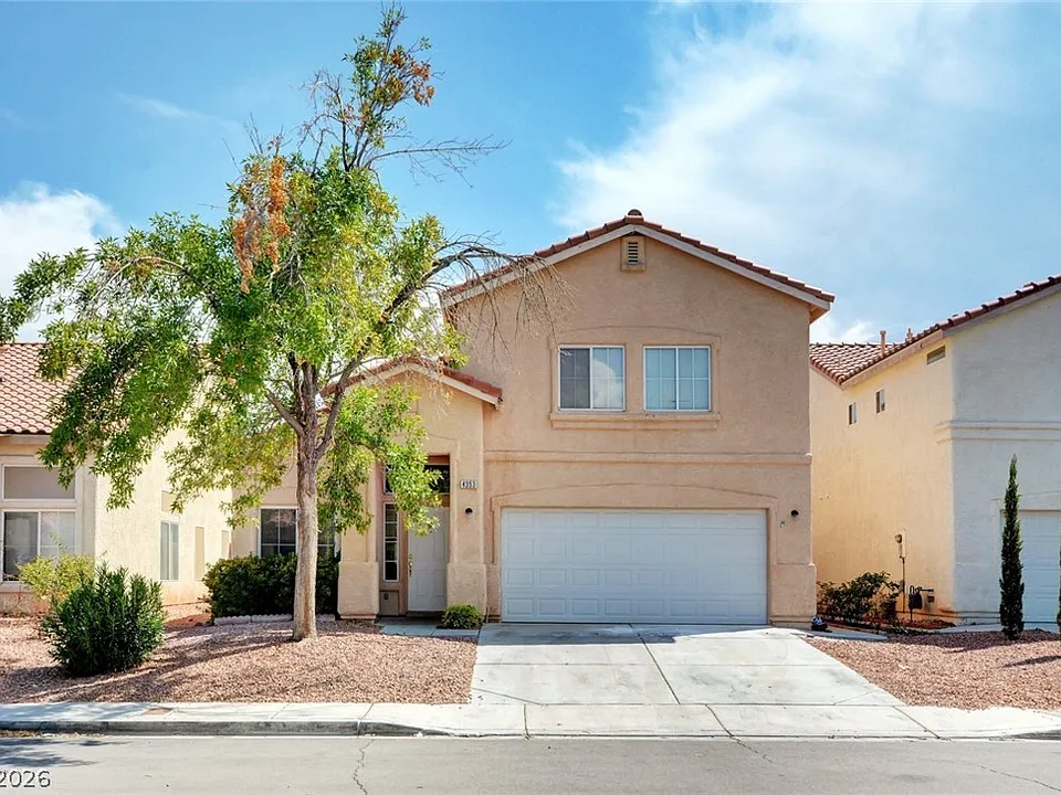 4353 Crimson Tide Ave