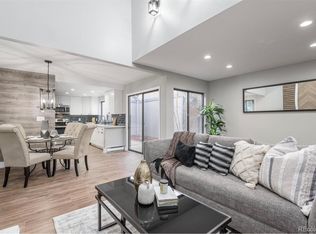 2467 S Victor St UNIT E, Aurora, CO 80014