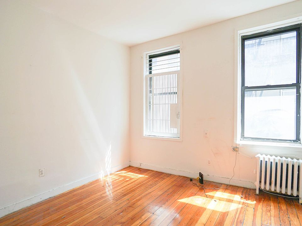1st image of 324 E 13th St APT 16