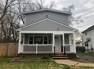 432 N Lincoln Ave, Middlesex, NJ 08846