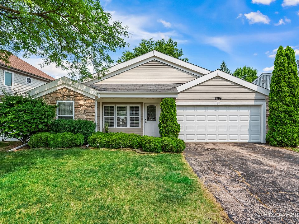 1st image of 4989 Chambers Dr