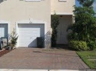 8120 Prestige Commons Dr, Fort Lauderdale, FL 33321