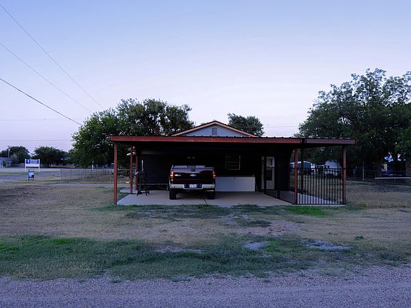 3rd image of 1201 Avenue J