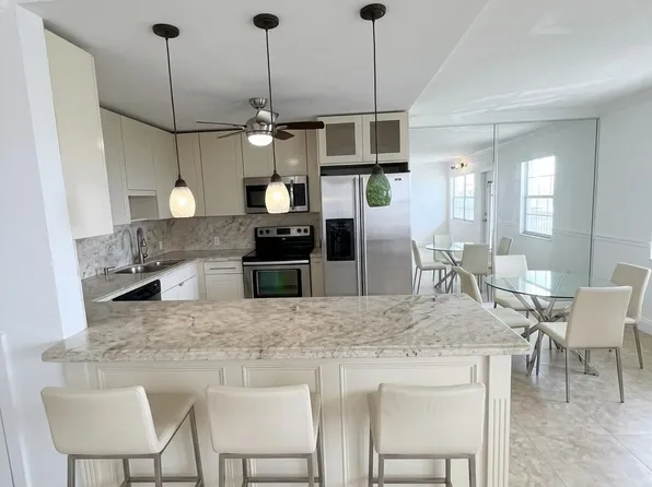 4016 Rexford A, Boca Raton, FL 33434