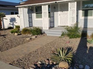 1626 S Ditmar St, Oceanside, CA 92054
