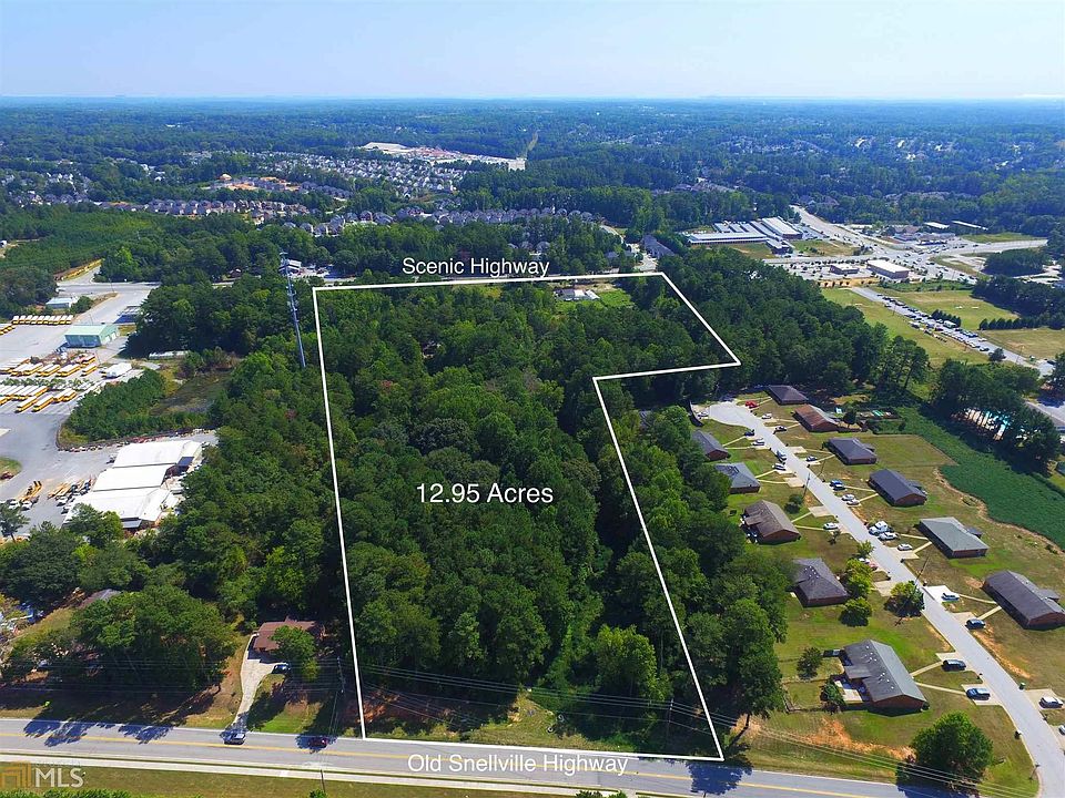 1st image of 745 Scenic Hwy