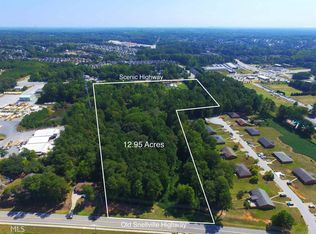 745 Scenic Hwy, Lawrenceville, GA 30046