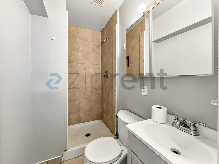 2755 Sanborn Ave — Photo 5
