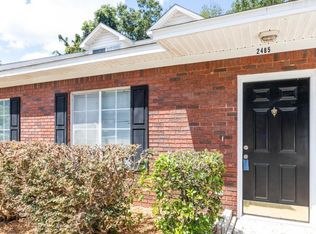 2485 Emerald Ridge Loop, Tallahassee, FL 32303