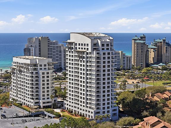 3rd image of 5000 S Sandestin Blvd Unit 6212