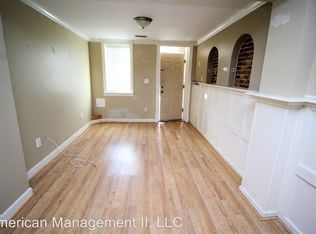 319 S Castle St, Baltimore, MD 21231