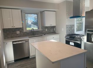 9909 Carillon Dr #1, Ellicott City, MD 21042