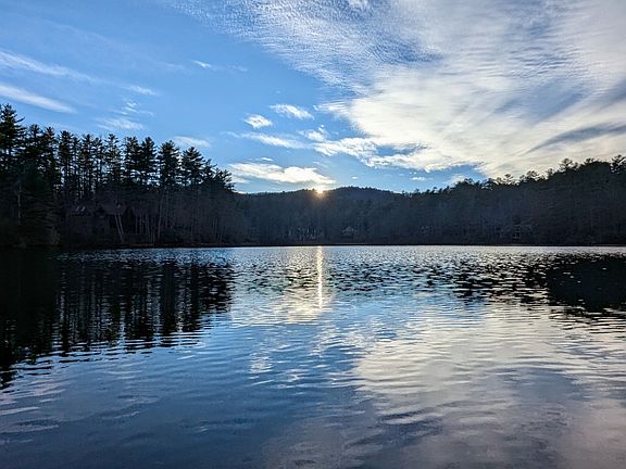 2nd image of 2469 Upper Whitewater Road