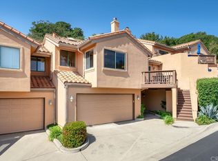 2260 Cranesbill Pl, Avila Beach, CA 93424