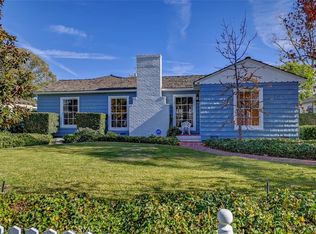 2323 Oakmont Ave, Santa Ana, CA 92706