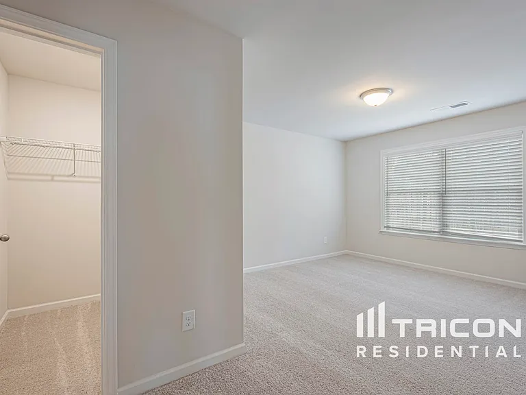 Tricon Magnolia Trace — Photo 67