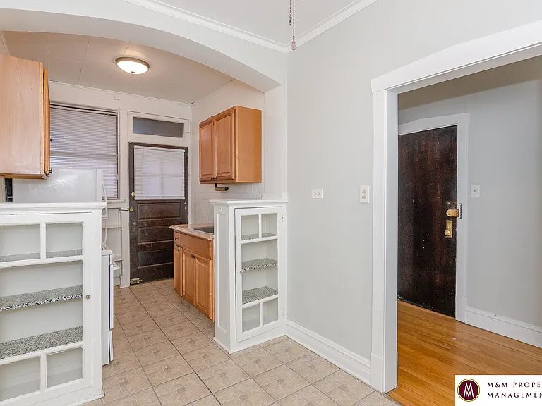 Lexington Oak Park, LLC — Photo 32