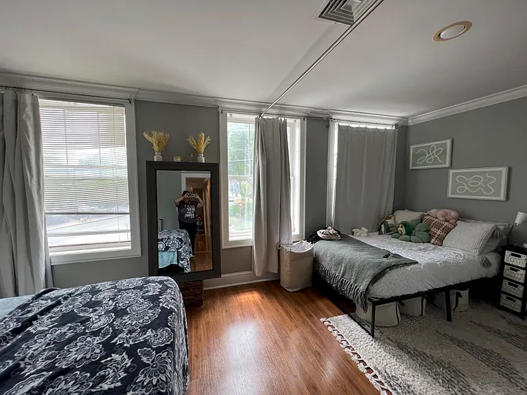 465-3R Bedford Rd — Photo 19