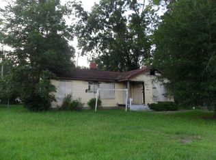 140 Plant Ave, Elba, AL 36323