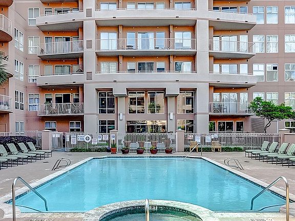 4th image of 3505 Sage Rd Unit 1702