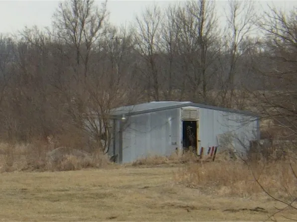 Shambaugh Lot Near Hwy #71, Shambaugh, IA 51651
